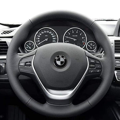 CrestFlow™ BMW 7 Piece Sets
