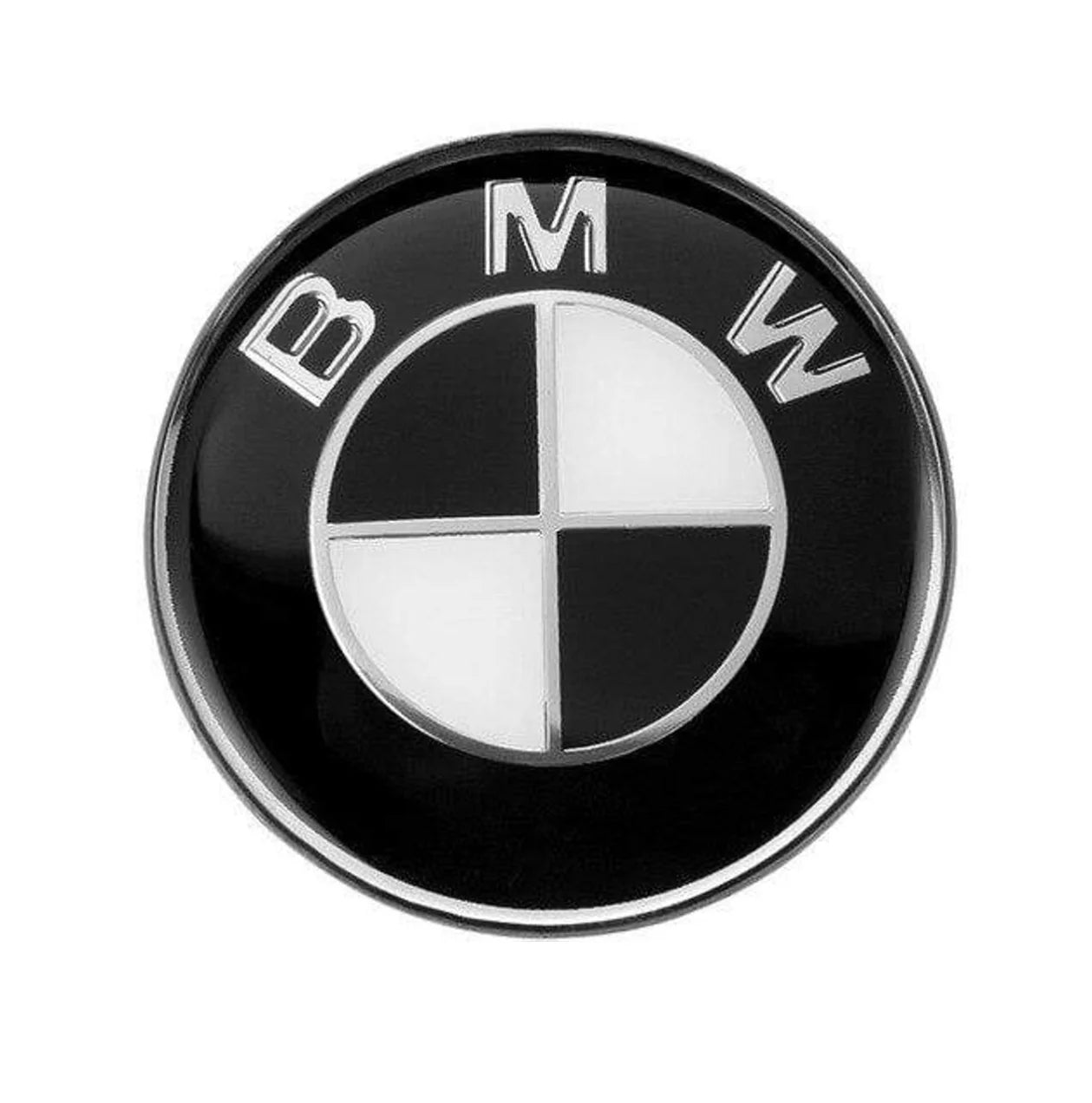 CrestFlow™ BMW 7 Piece Sets